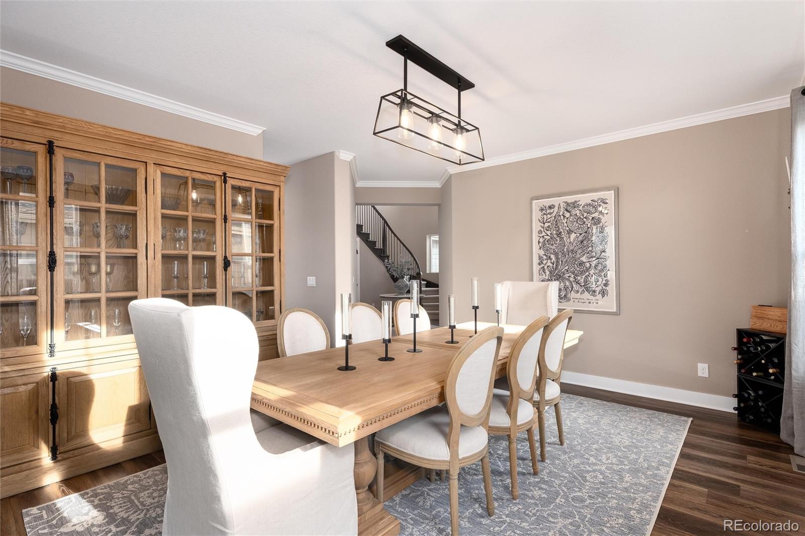 27643 E Euclid Drive