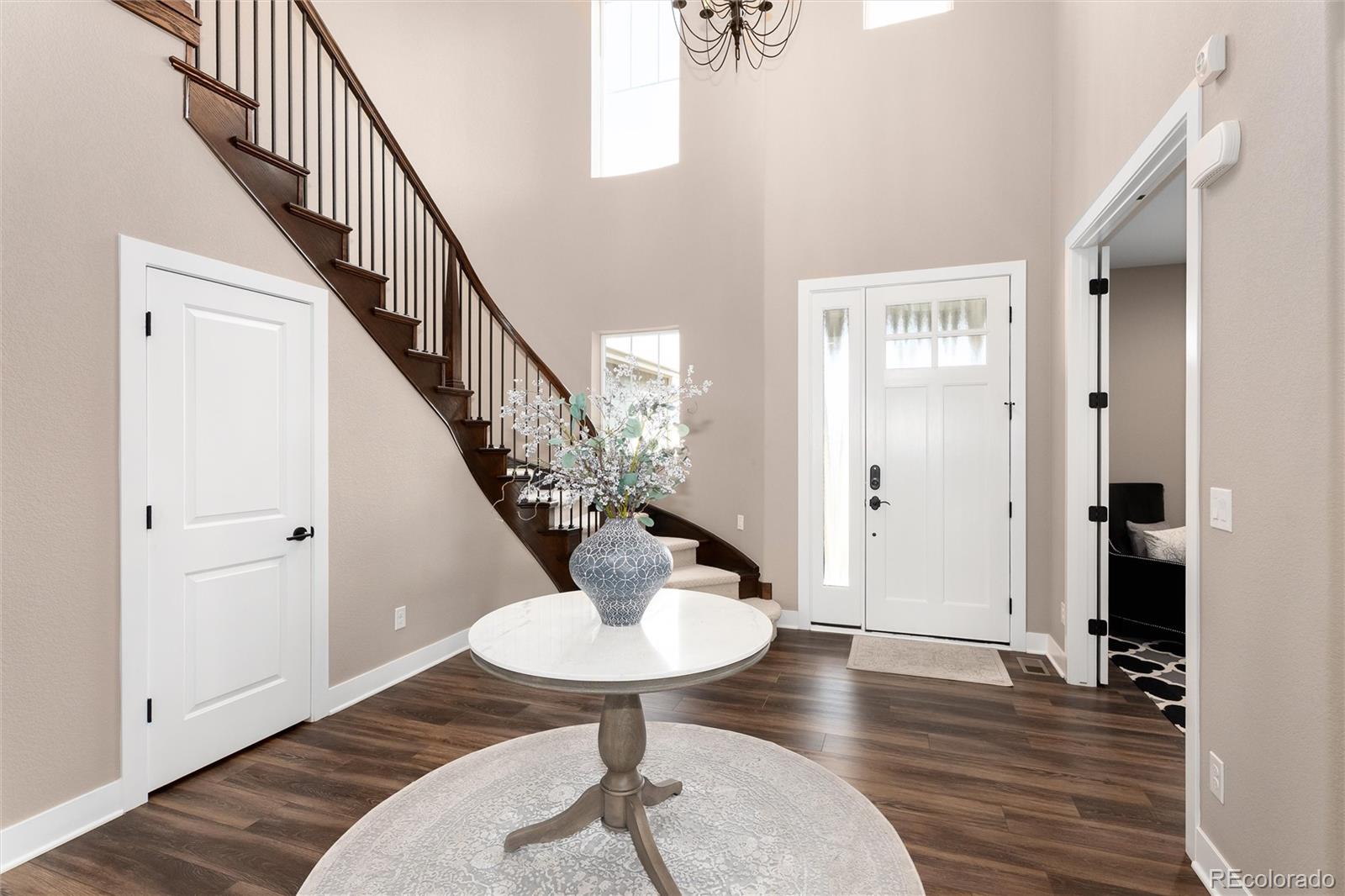 27643 E Euclid Drive