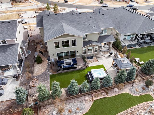 27643 E Euclid Drive