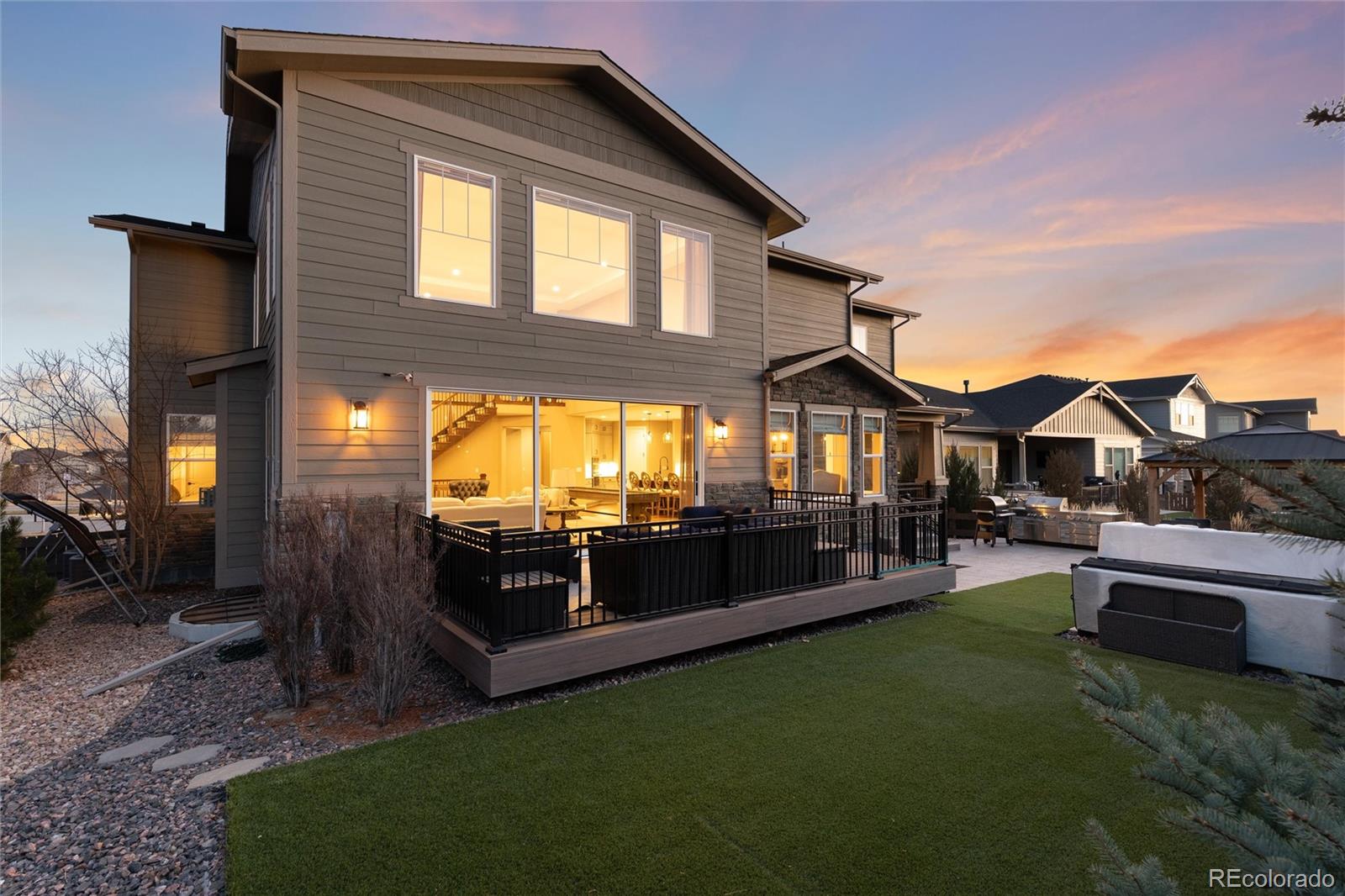 27643 E Euclid Drive