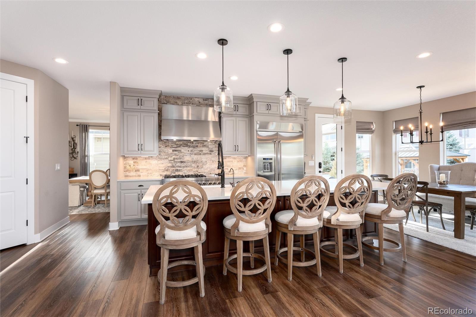 27643 E Euclid Drive