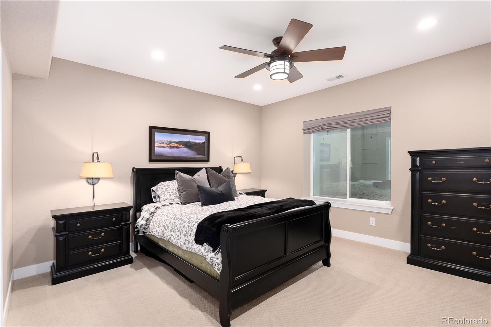 27643 E Euclid Drive