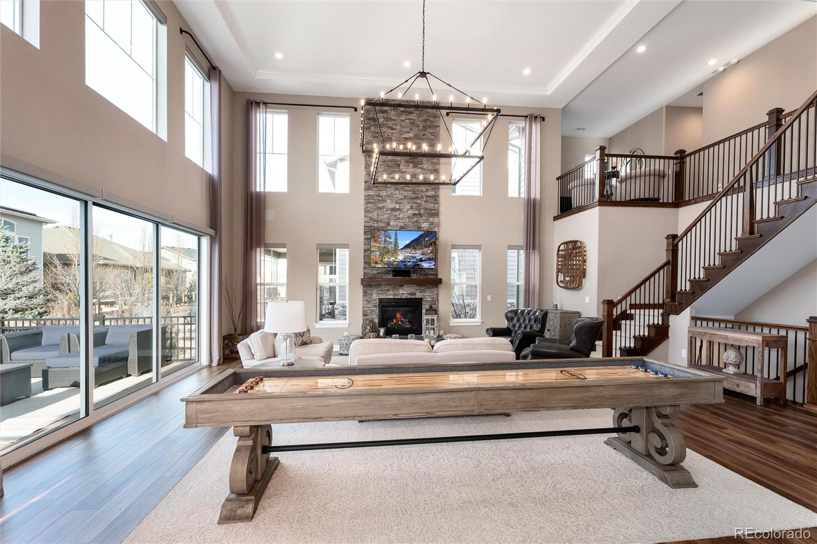 27643 E Euclid Drive