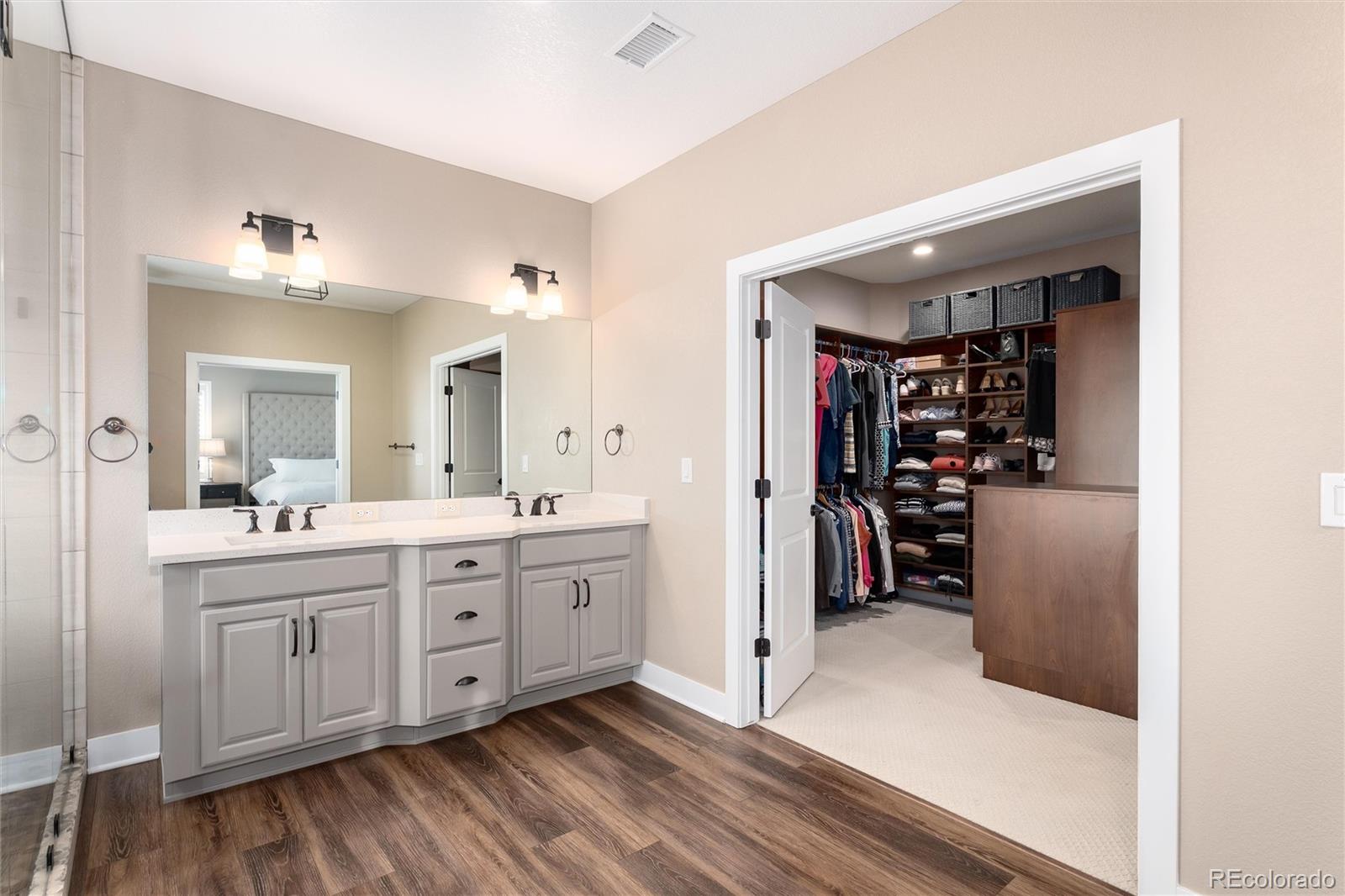 27643 E Euclid Drive