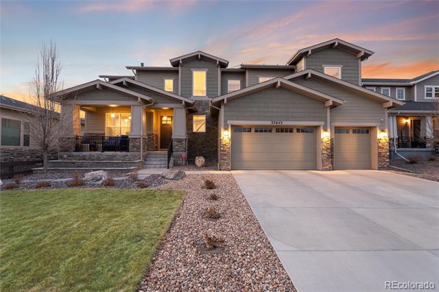 27643 E Euclid Drive