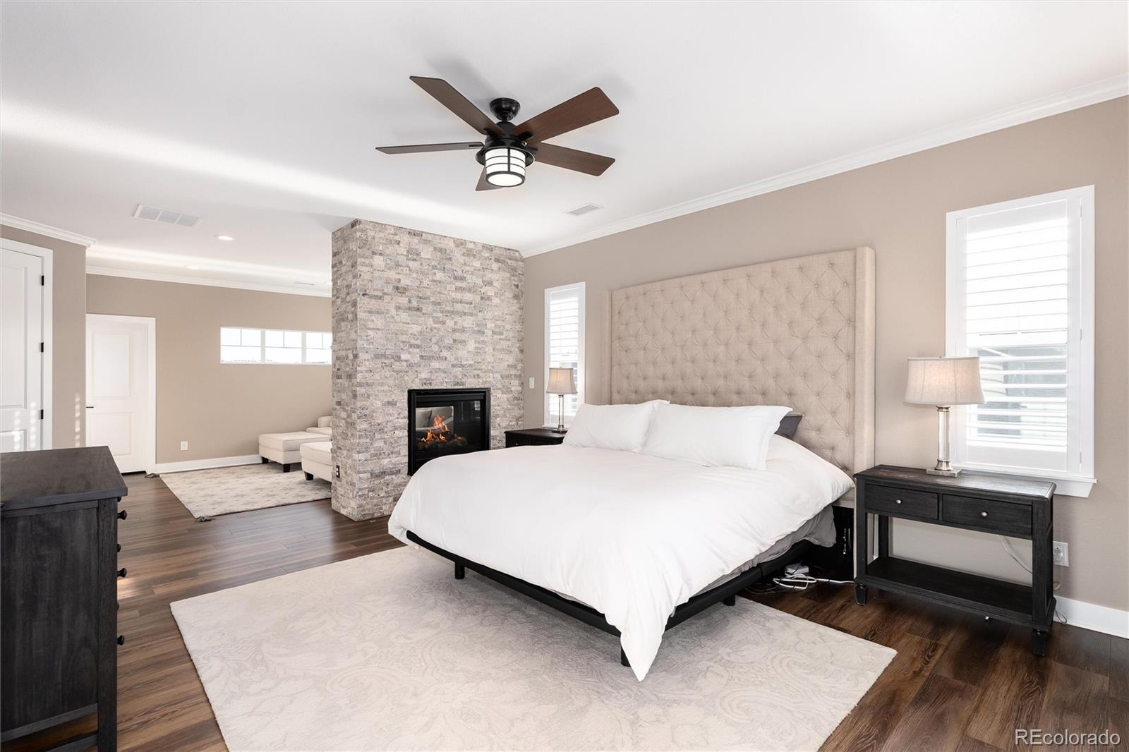 27643 E Euclid Drive