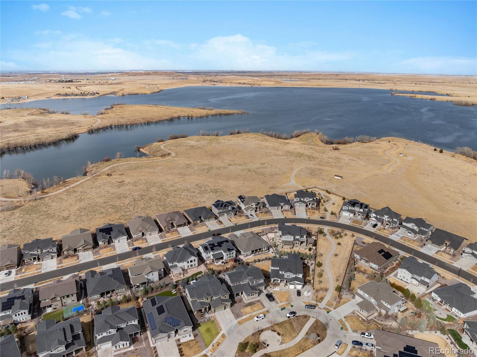 27643 E Euclid Drive