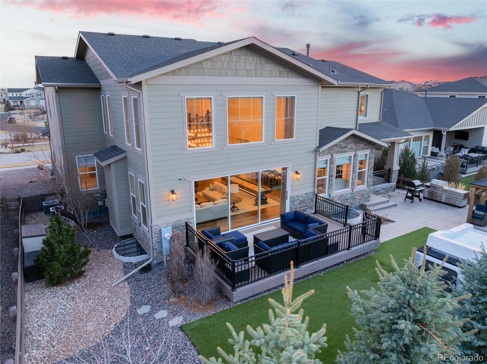 27643 E Euclid Drive