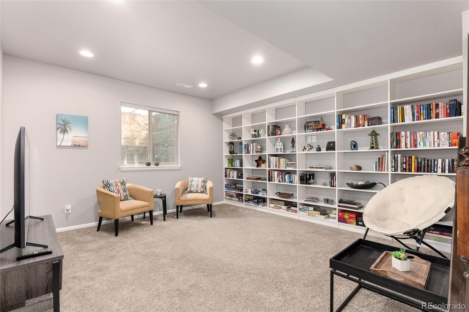 26822 E Easter Place