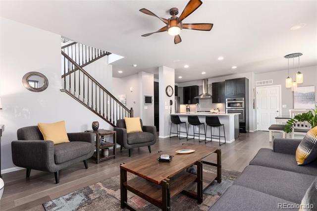 26822 E Easter Place