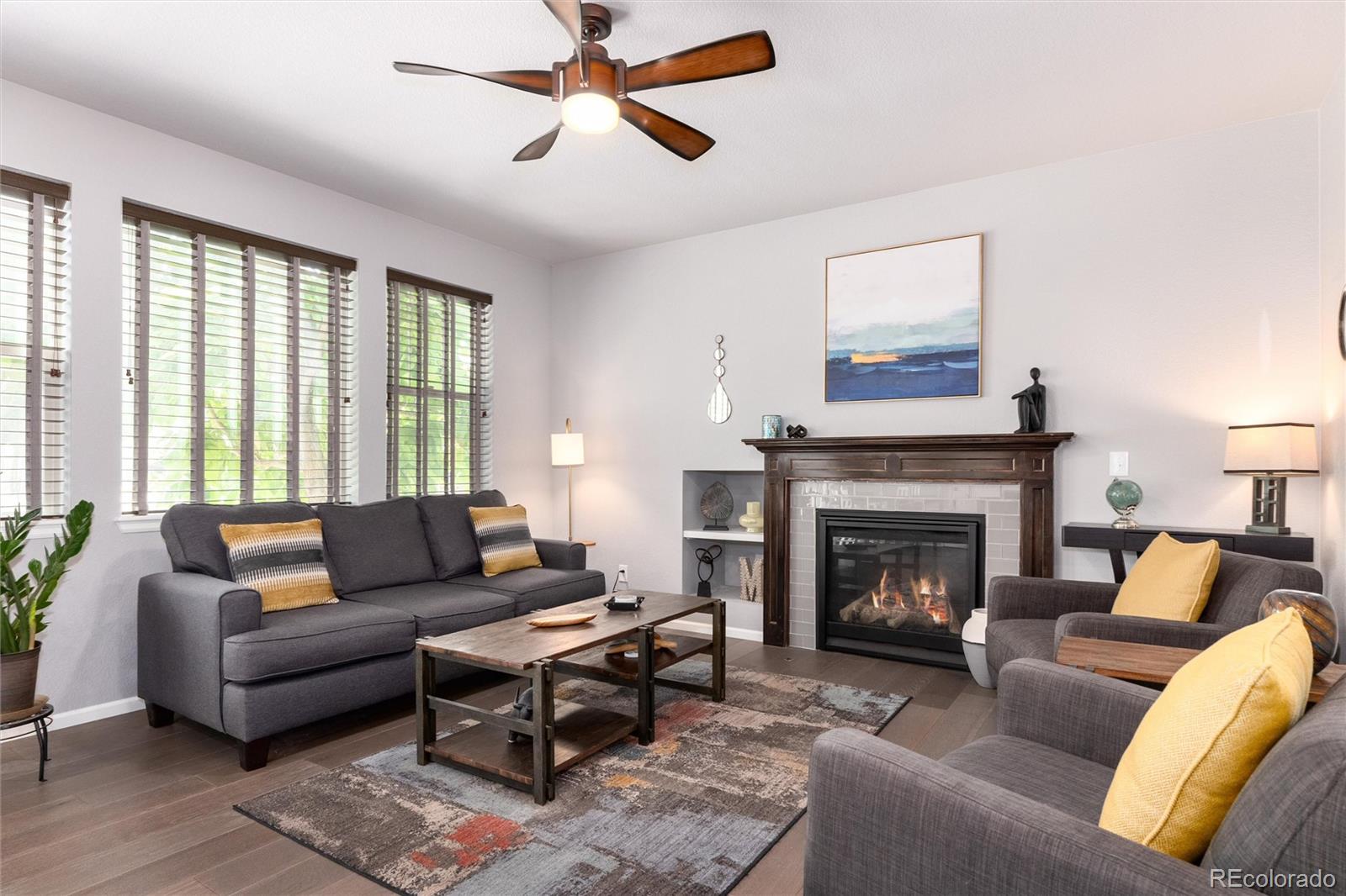 26822 E Easter Place
