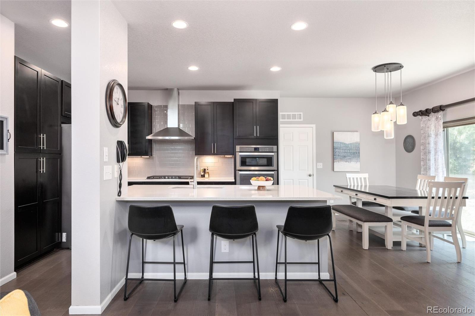 26822 E Easter Place