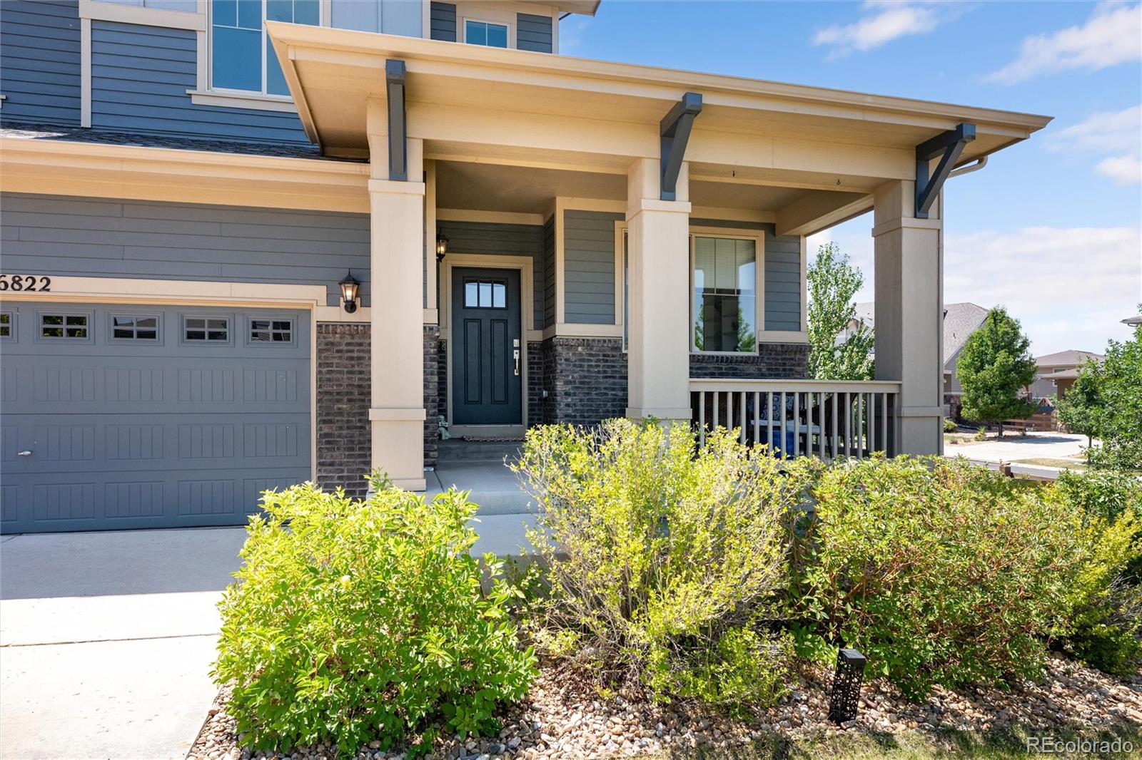 26822 E Easter Place