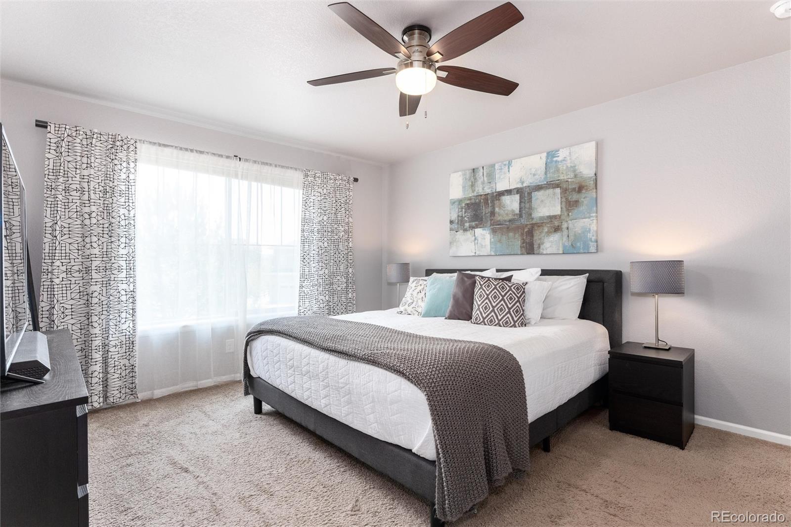 26822 E Easter Place