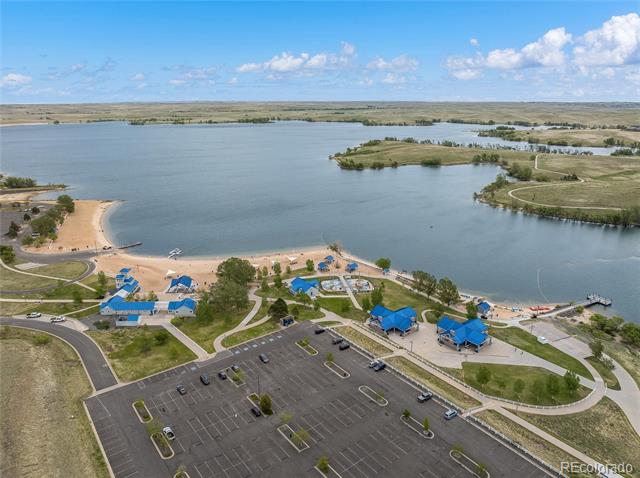 26822 E Easter Place