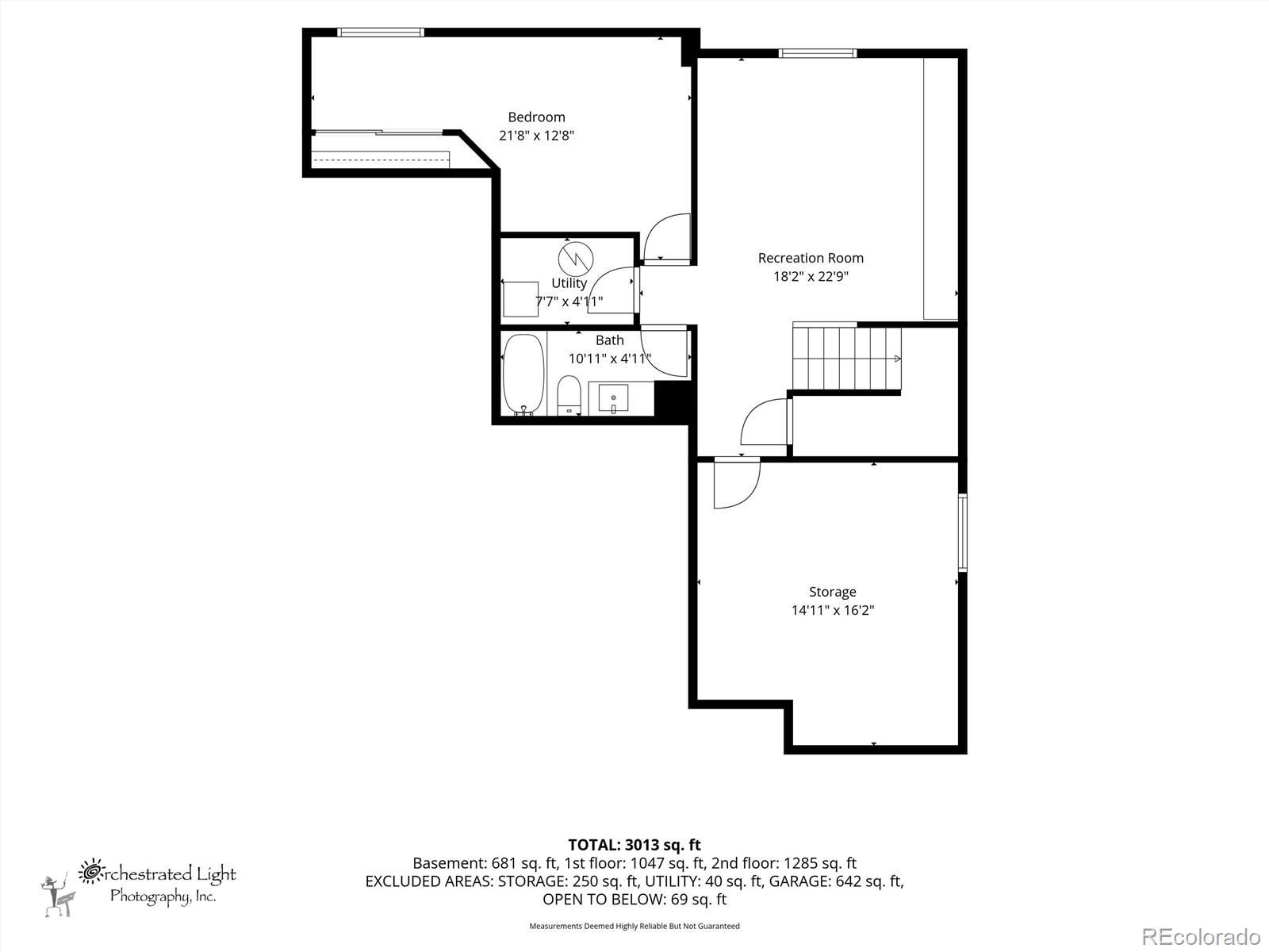 26822 E Easter Place