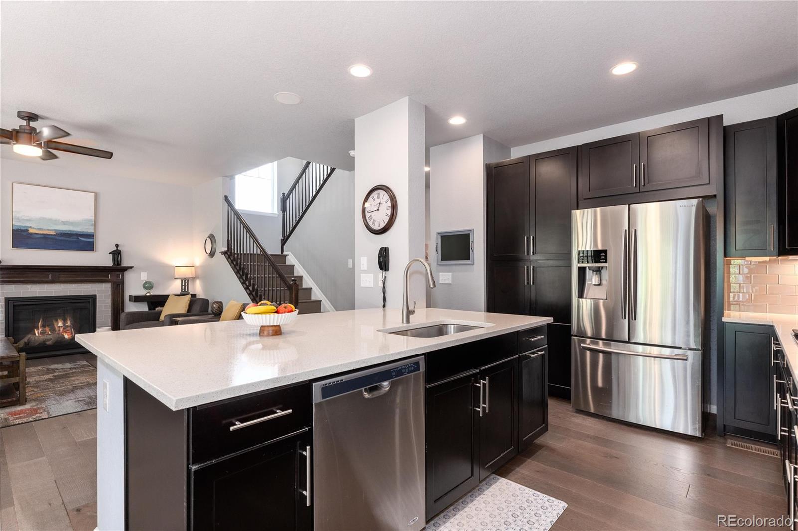 26822 E Easter Place