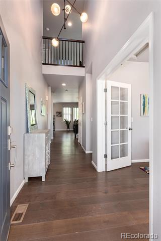 26822 E Easter Place