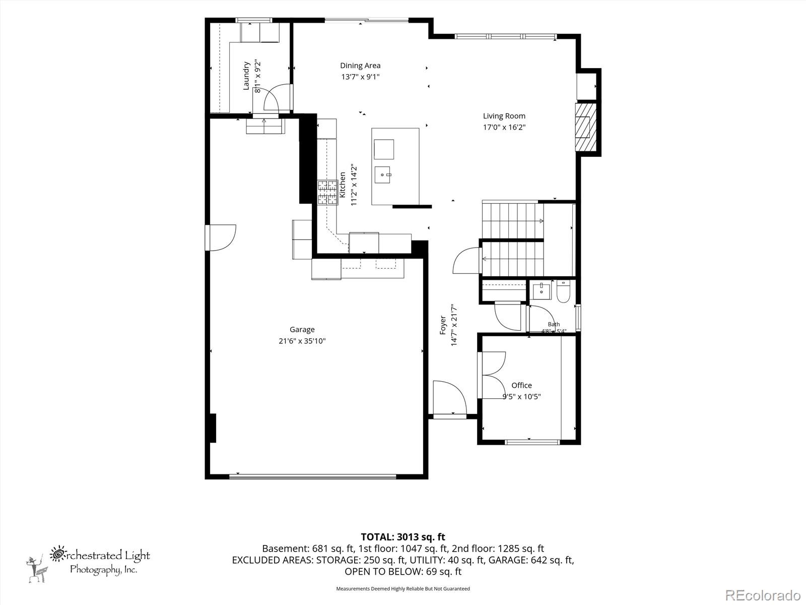 26822 E Easter Place