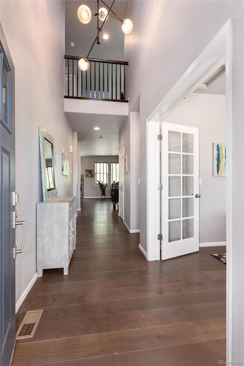 26822 E Easter Place
