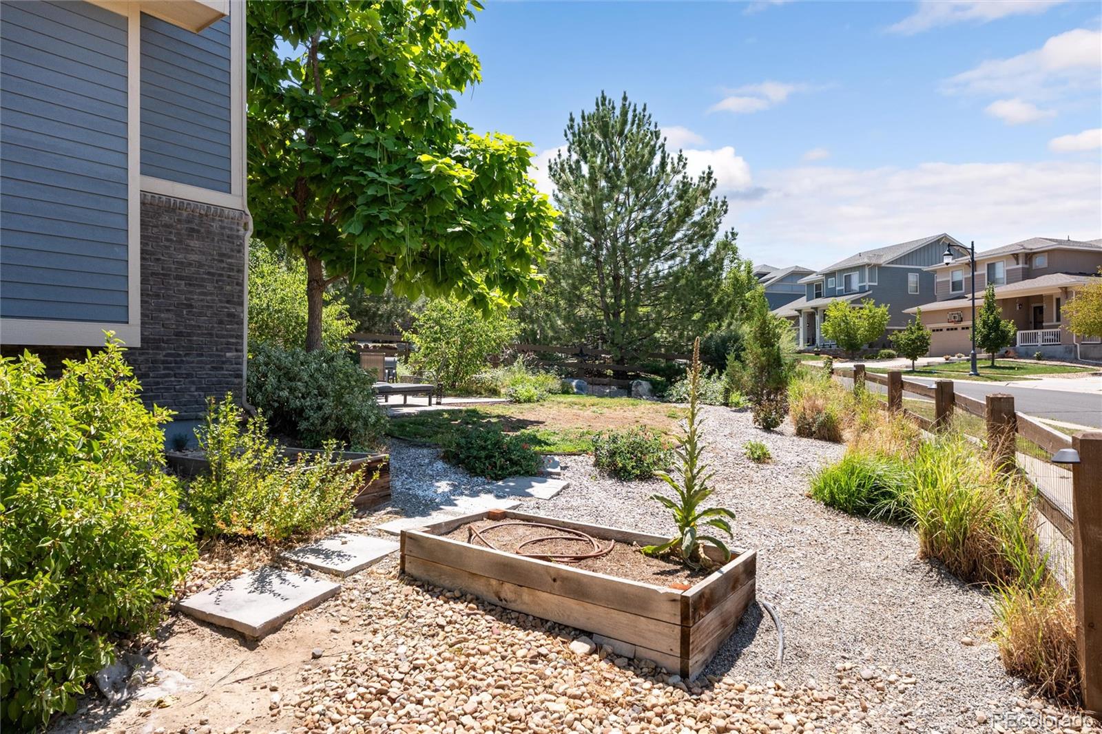 26822 E Easter Place