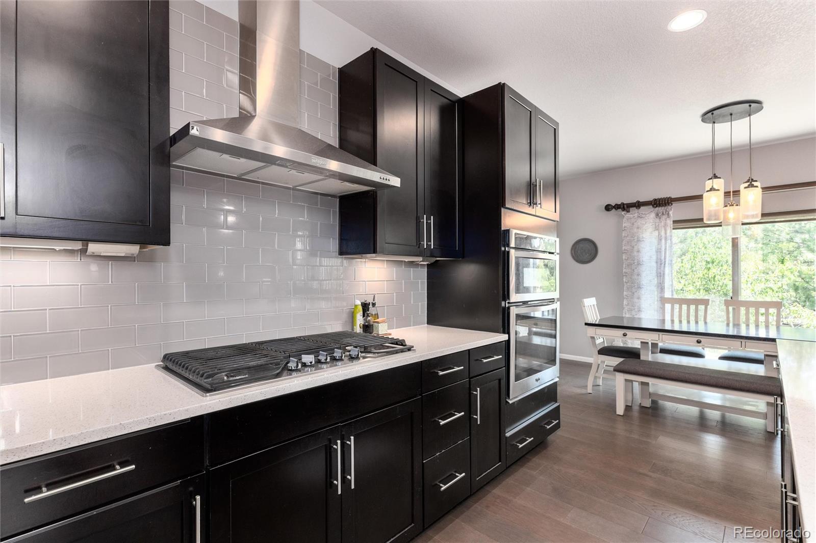 26822 E Easter Place