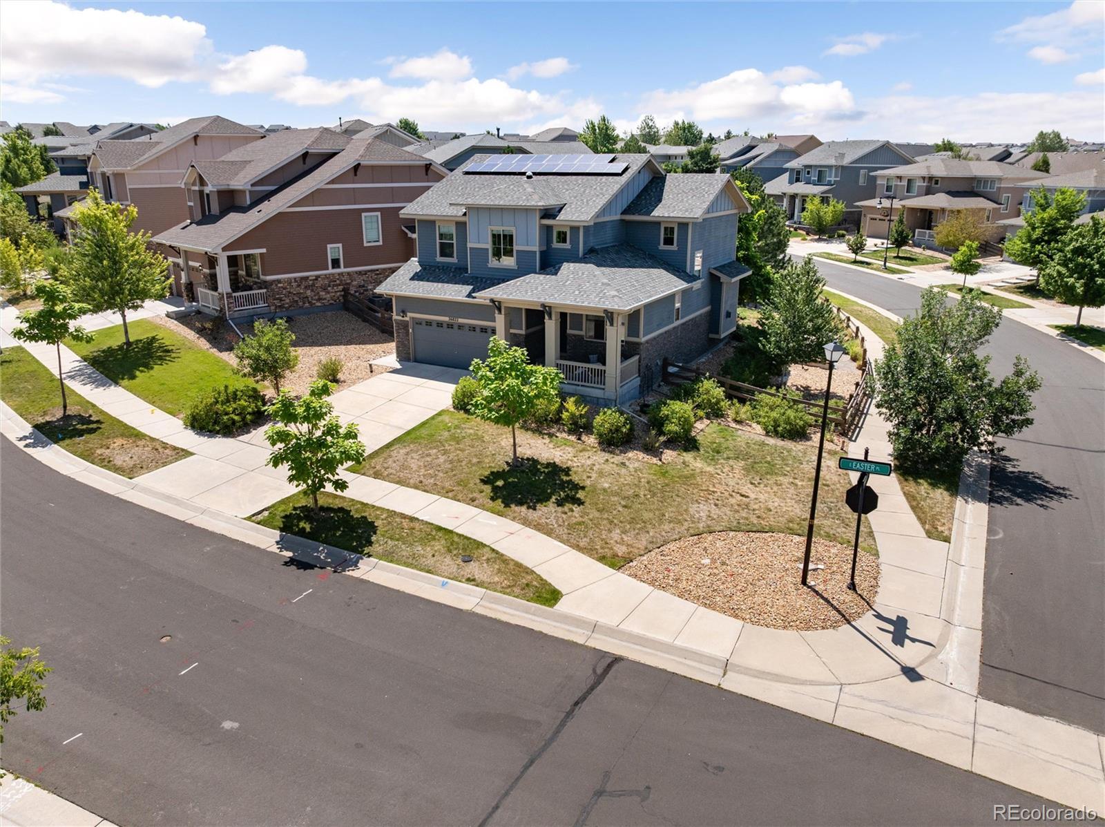 26822 E Easter Place