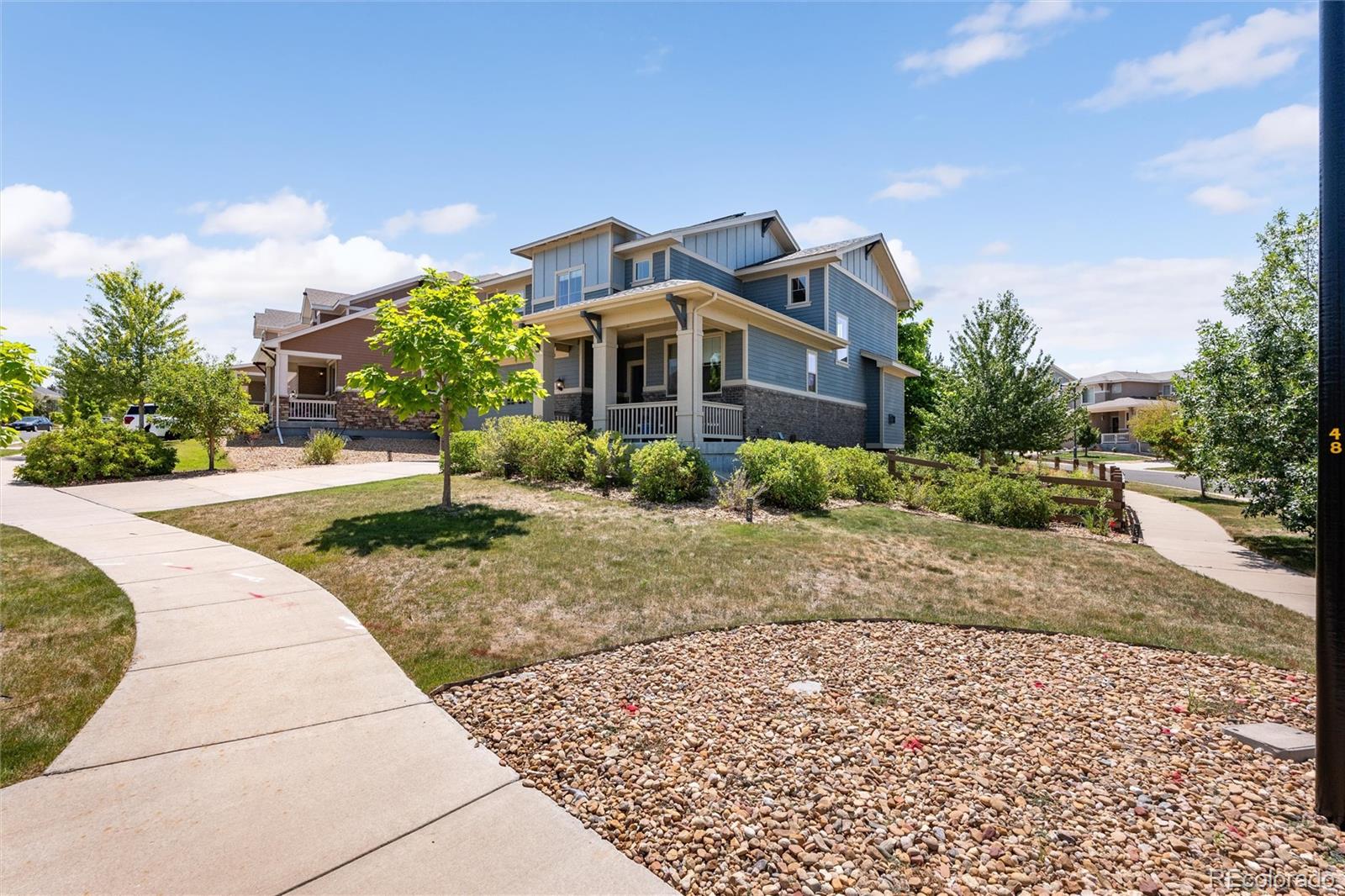 26822 E Easter Place