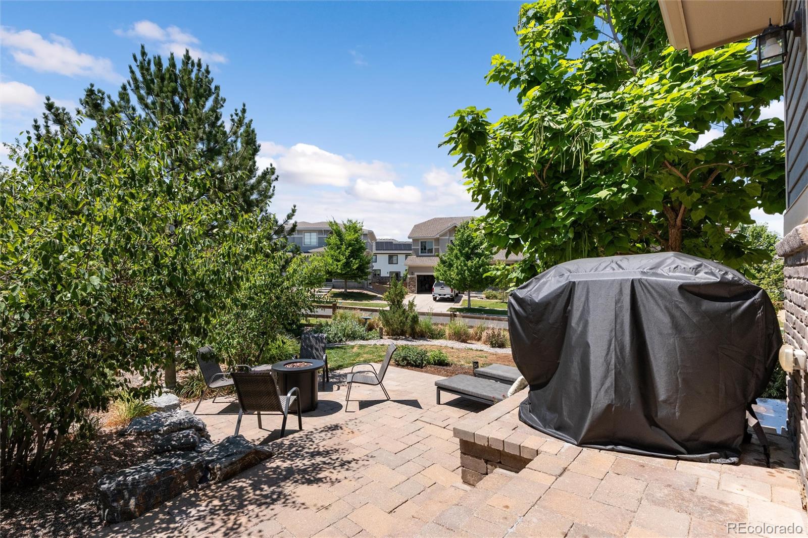 26822 E Easter Place
