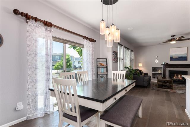 26822 E Easter Place