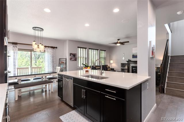 26822 E Easter Place
