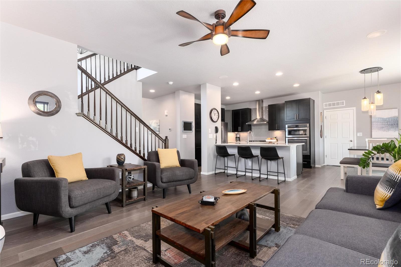 26822 E Easter Place