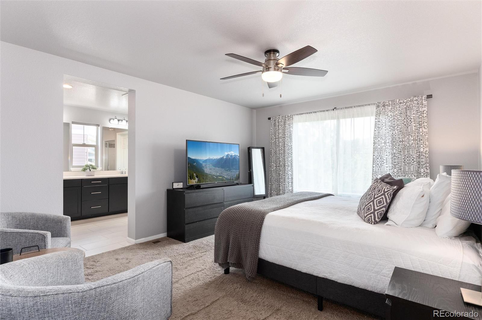 26822 E Easter Place
