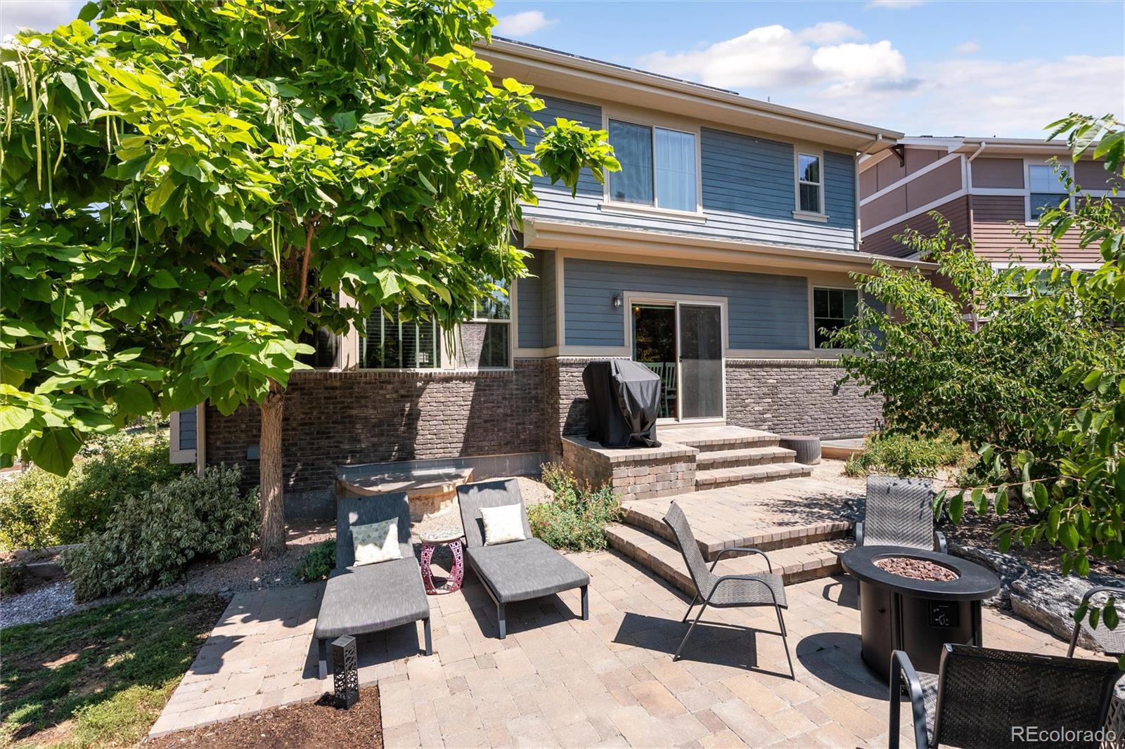 26822 E Easter Place