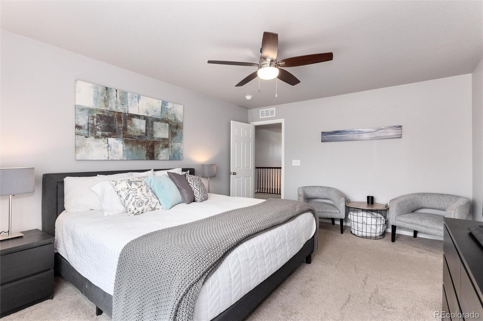 26822 E Easter Place
