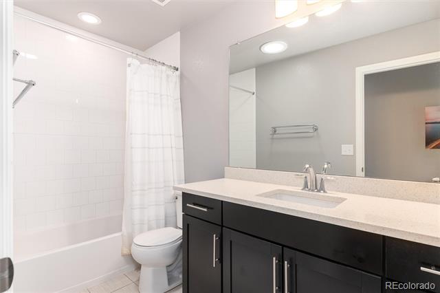 26822 E Easter Place