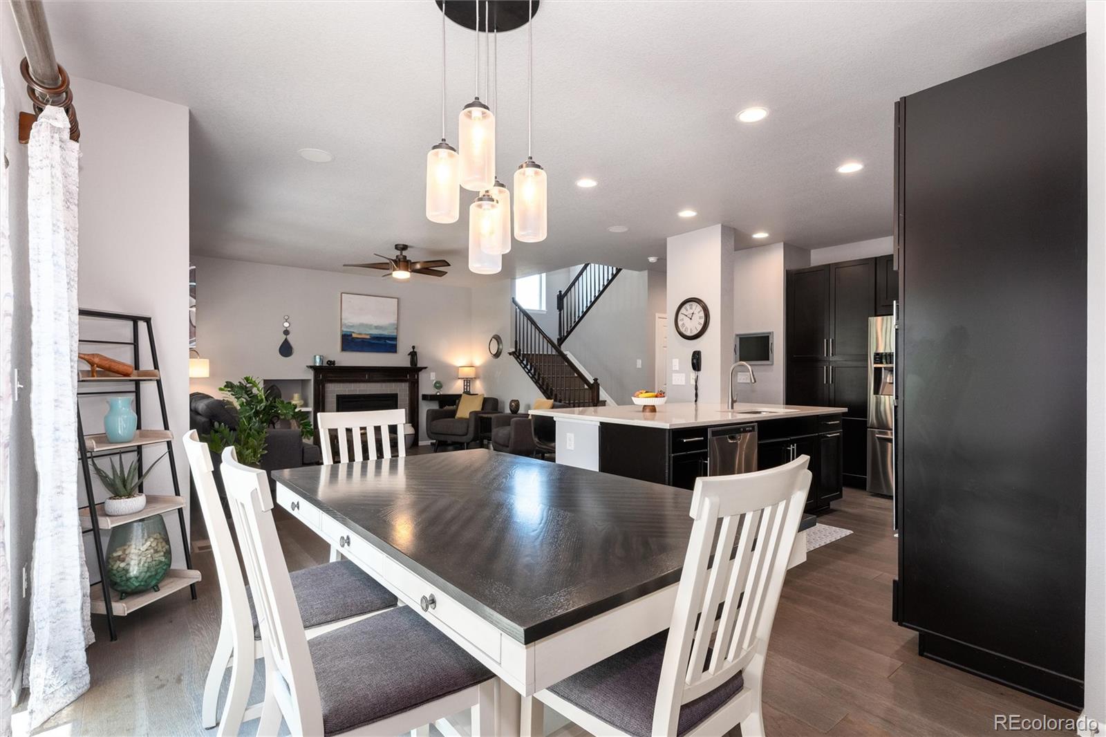 26822 E Easter Place