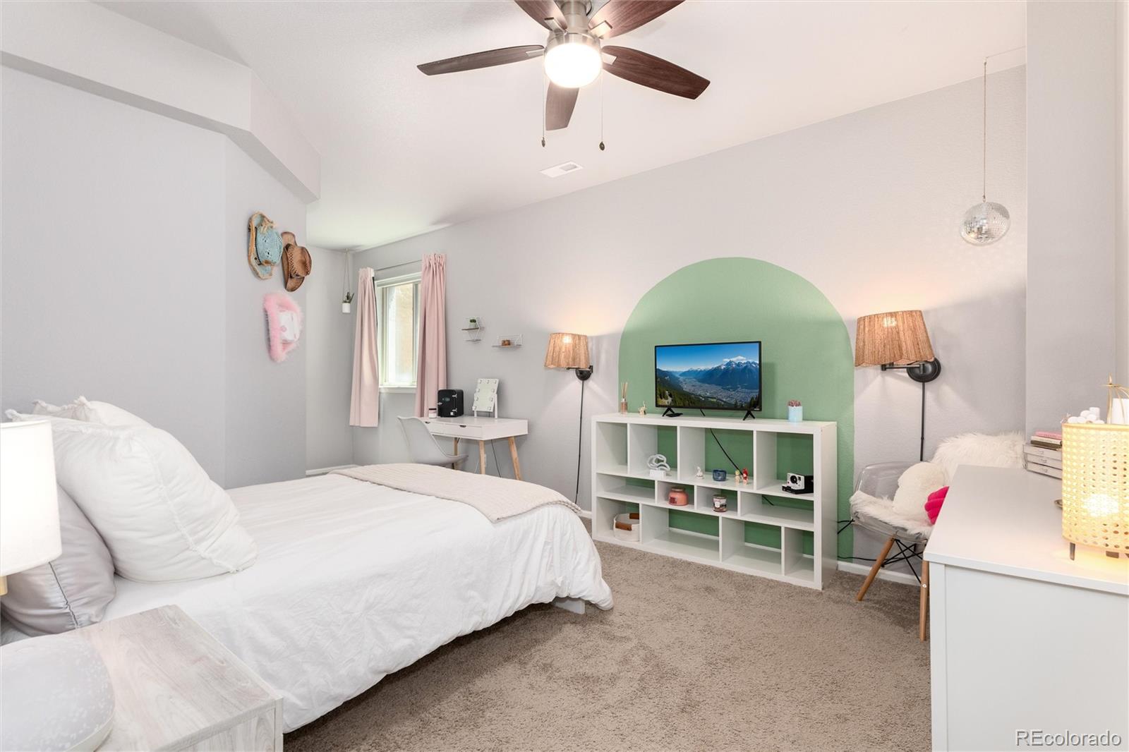 26822 E Easter Place