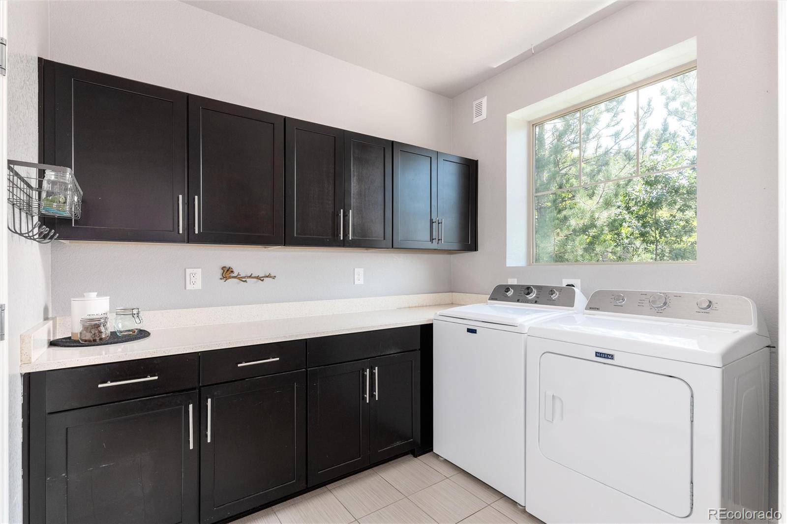 26822 E Easter Place