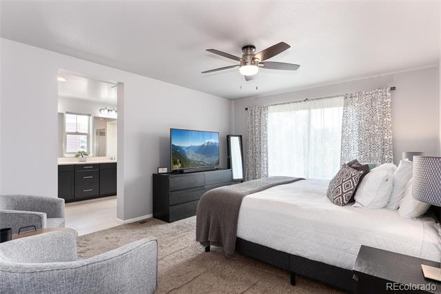 26822 E Easter Place