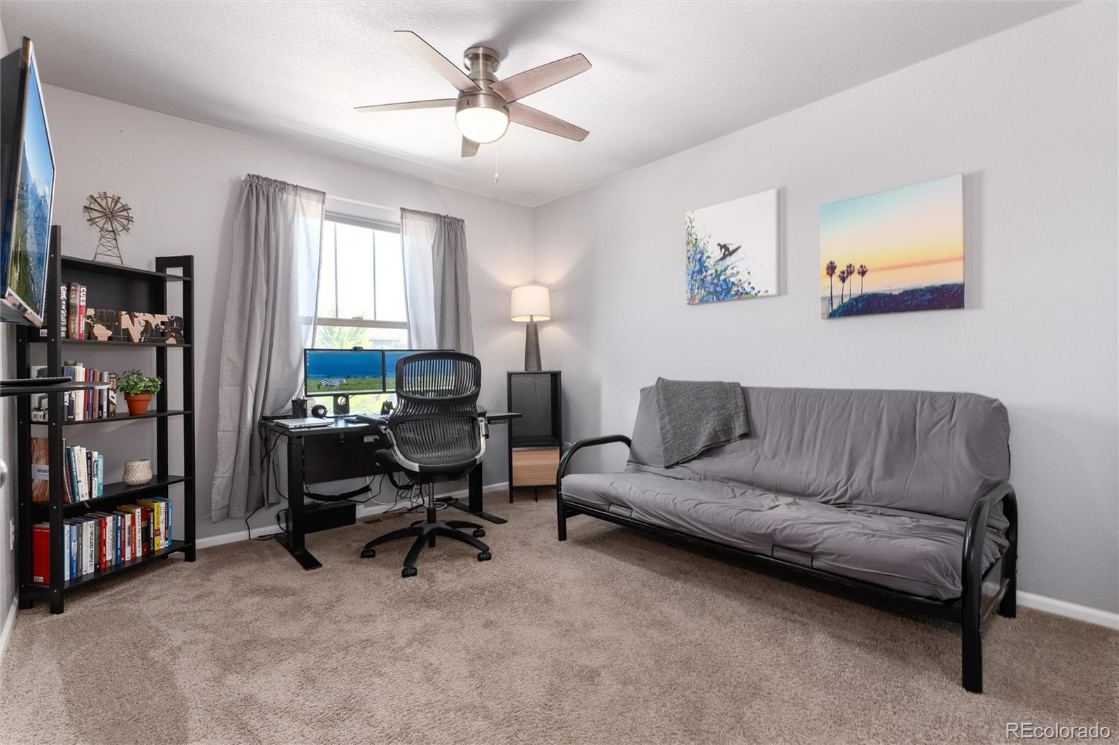 26822 E Easter Place