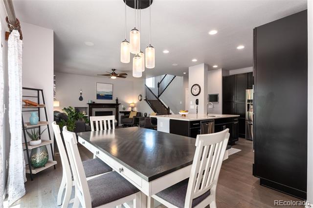 26822 E Easter Place