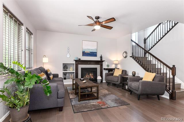 26822 E Easter Place