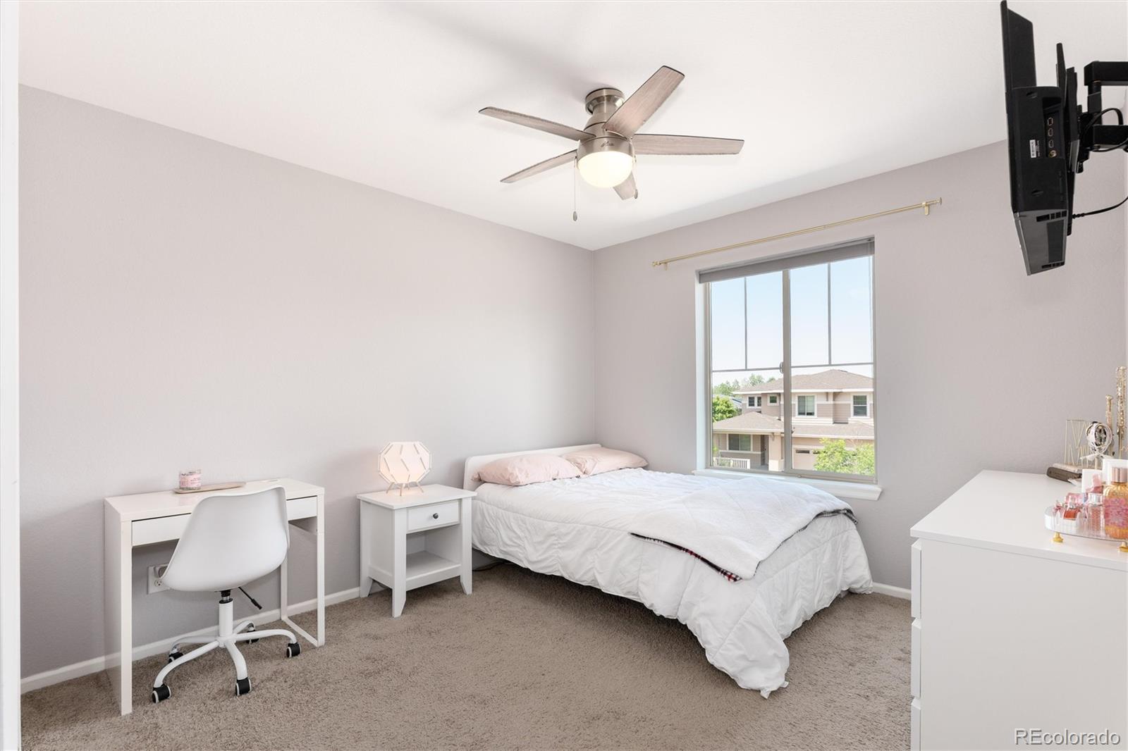 26822 E Easter Place