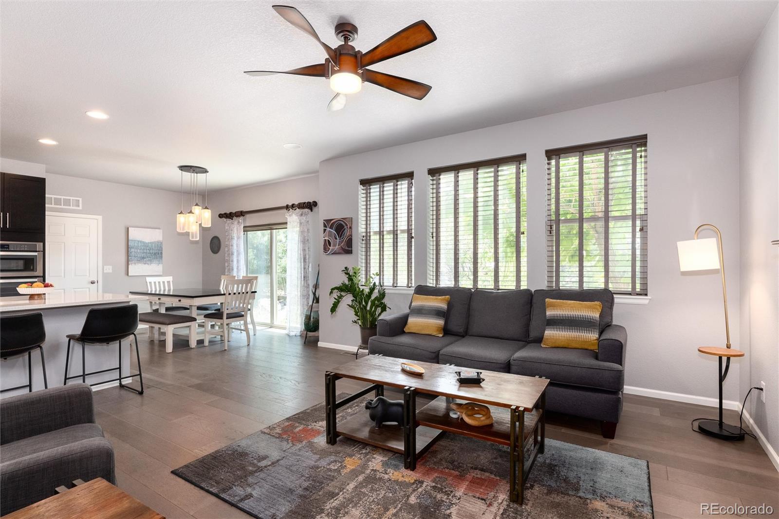 26822 E Easter Place