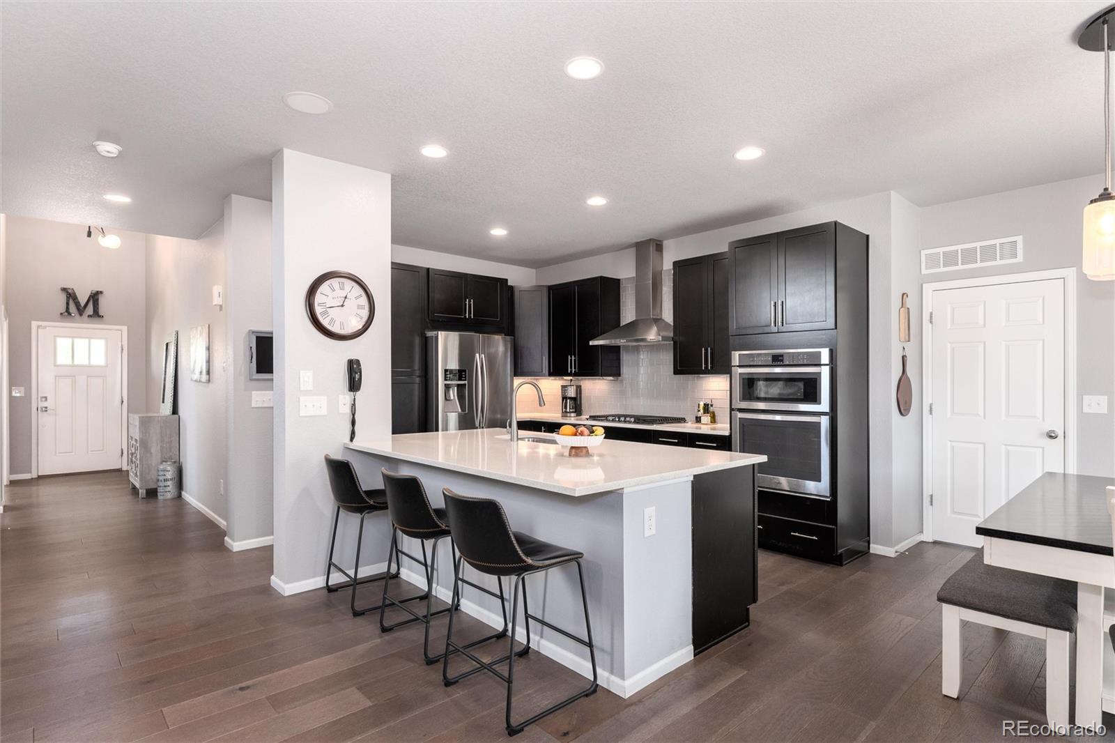 26822 E Easter Place