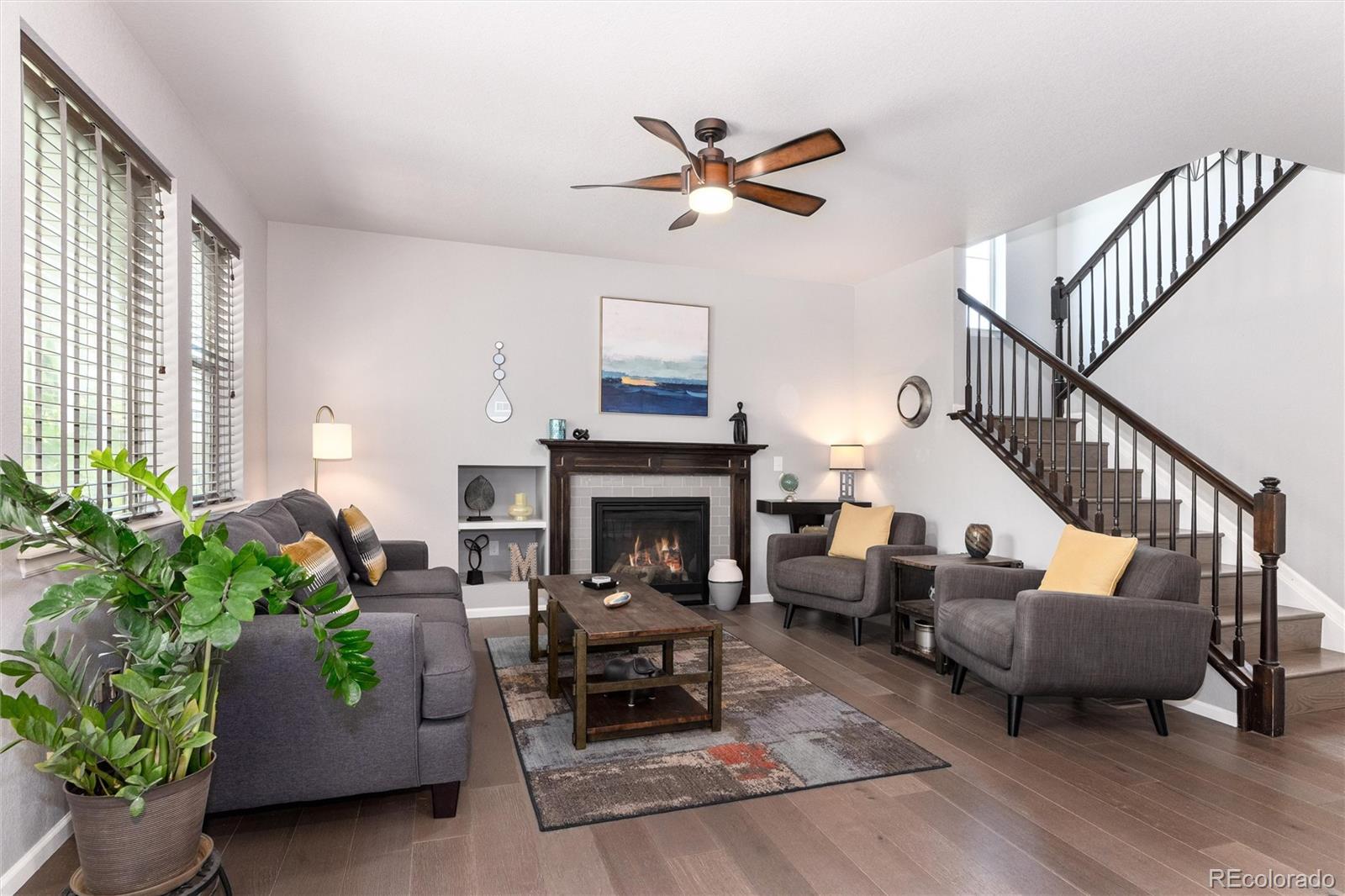 26822 E Easter Place
