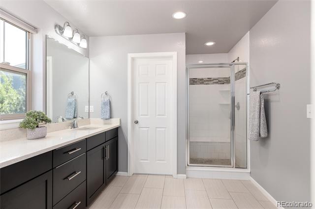 26822 E Easter Place
