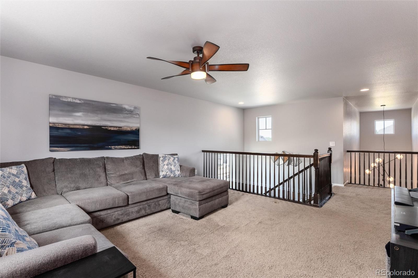 26822 E Easter Place