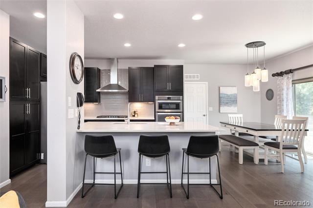 26822 E Easter Place